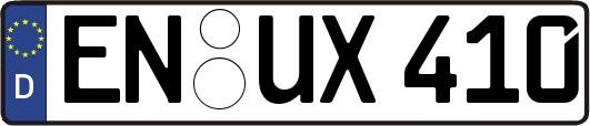 EN-UX410
