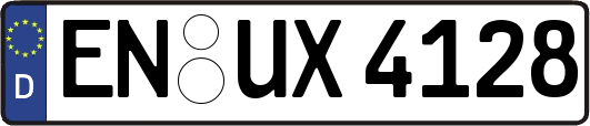 EN-UX4128