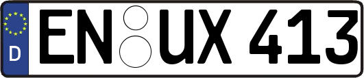 EN-UX413