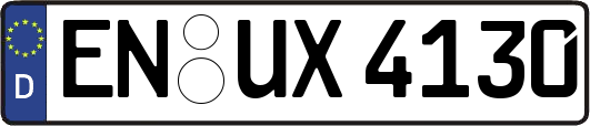 EN-UX4130
