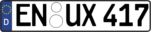EN-UX417
