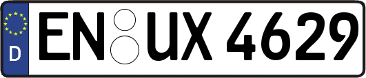 EN-UX4629