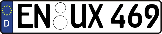 EN-UX469