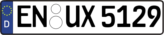 EN-UX5129
