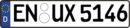 EN-UX5146