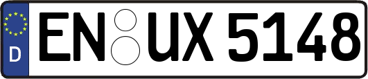 EN-UX5148