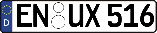EN-UX516