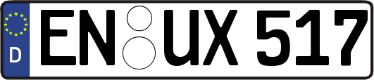 EN-UX517