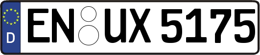EN-UX5175