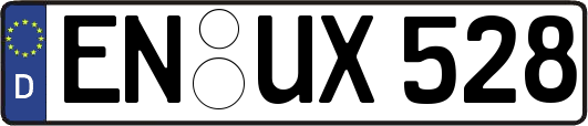 EN-UX528