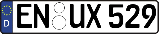EN-UX529