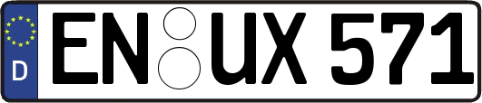 EN-UX571