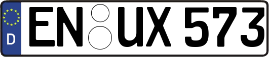 EN-UX573