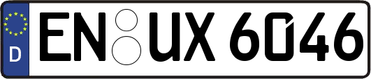 EN-UX6046