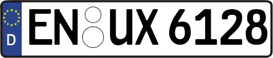 EN-UX6128