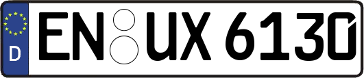 EN-UX6130