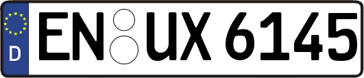 EN-UX6145