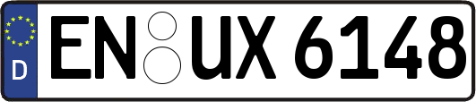 EN-UX6148