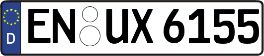 EN-UX6155