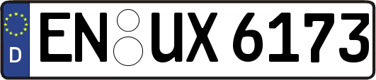 EN-UX6173