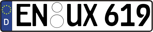EN-UX619