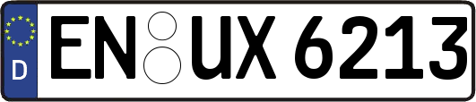 EN-UX6213