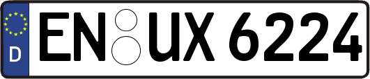 EN-UX6224