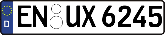 EN-UX6245