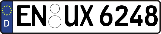 EN-UX6248