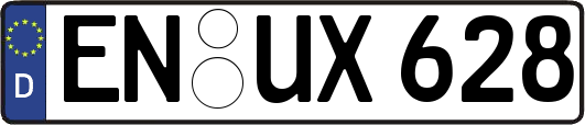 EN-UX628