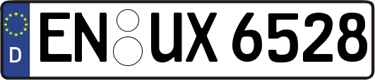 EN-UX6528