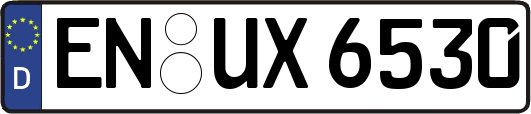 EN-UX6530