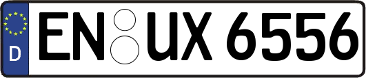 EN-UX6556
