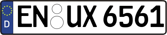 EN-UX6561