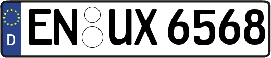 EN-UX6568
