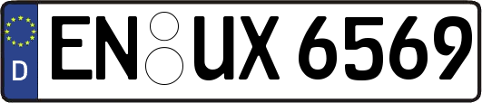 EN-UX6569