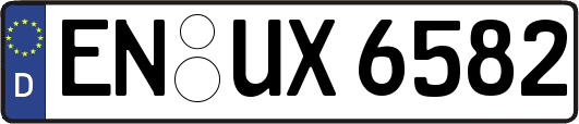 EN-UX6582