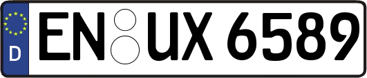 EN-UX6589