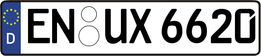 EN-UX6620