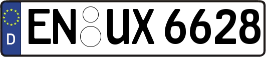 EN-UX6628
