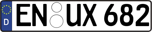 EN-UX682