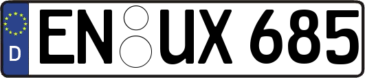 EN-UX685