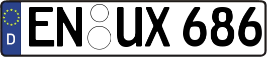 EN-UX686