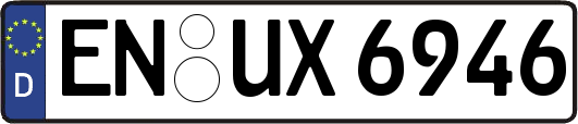 EN-UX6946