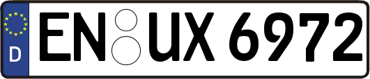 EN-UX6972