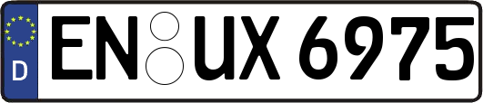 EN-UX6975