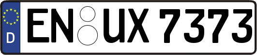EN-UX7373