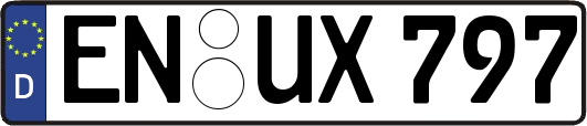 EN-UX797