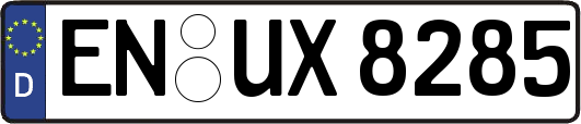 EN-UX8285