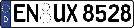 EN-UX8528